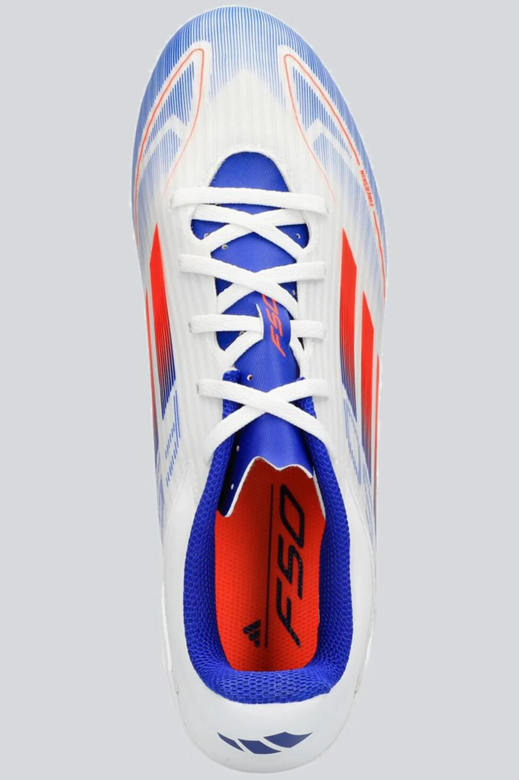 adidas F50 Club Fg