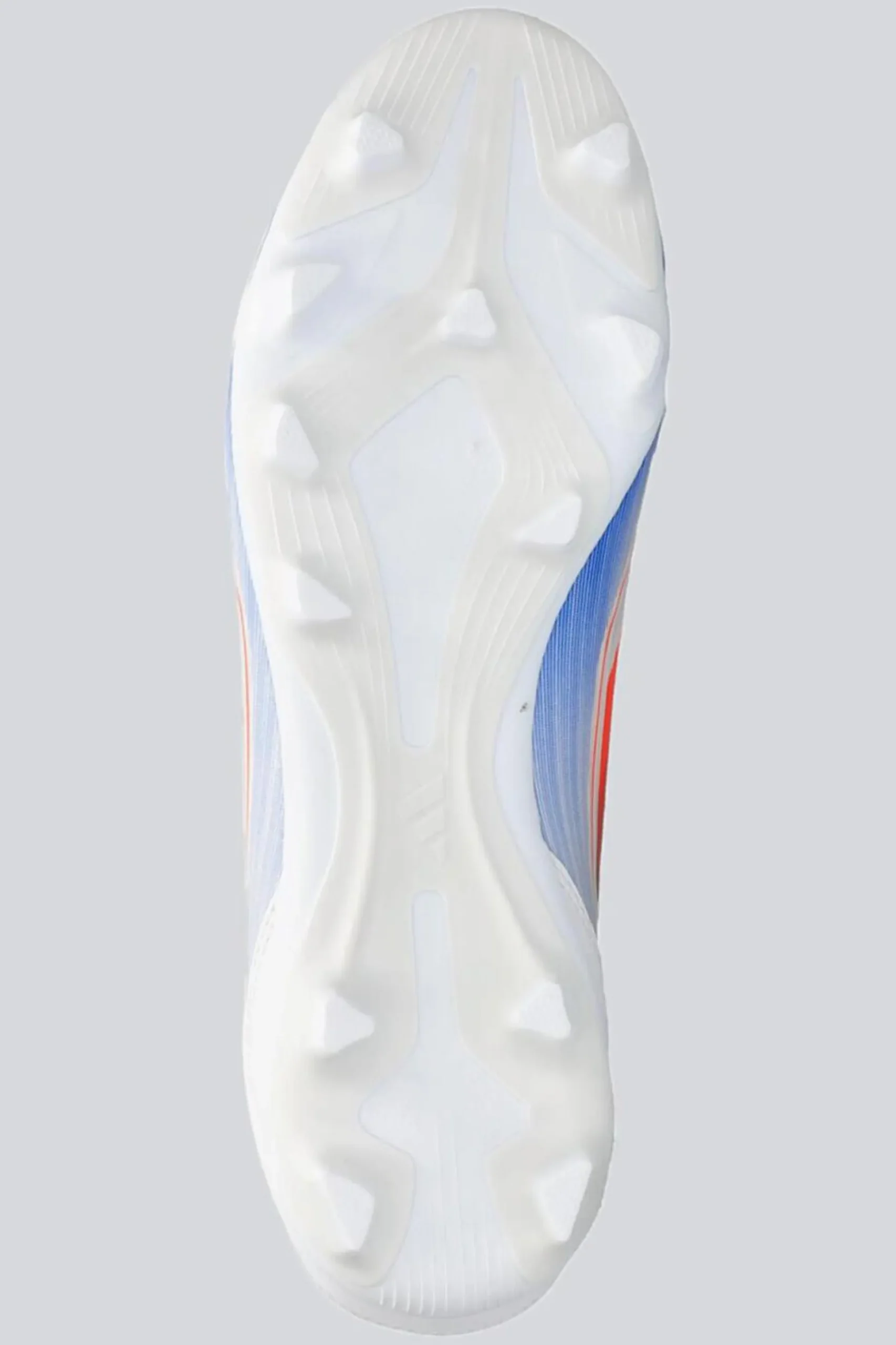 adidas F50 Club Fg