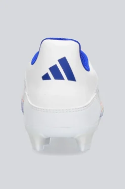 adidas F50 Club Fg