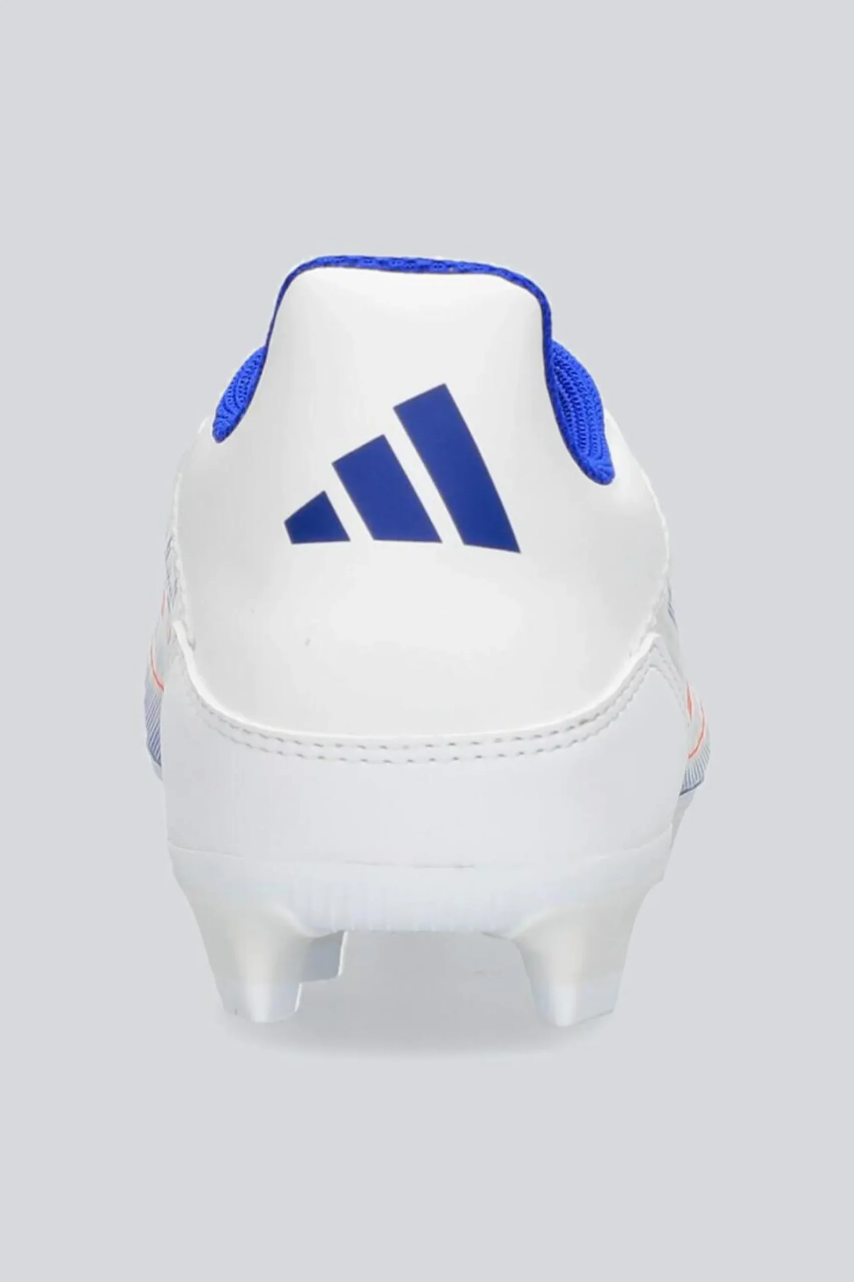adidas F50 Club Fg