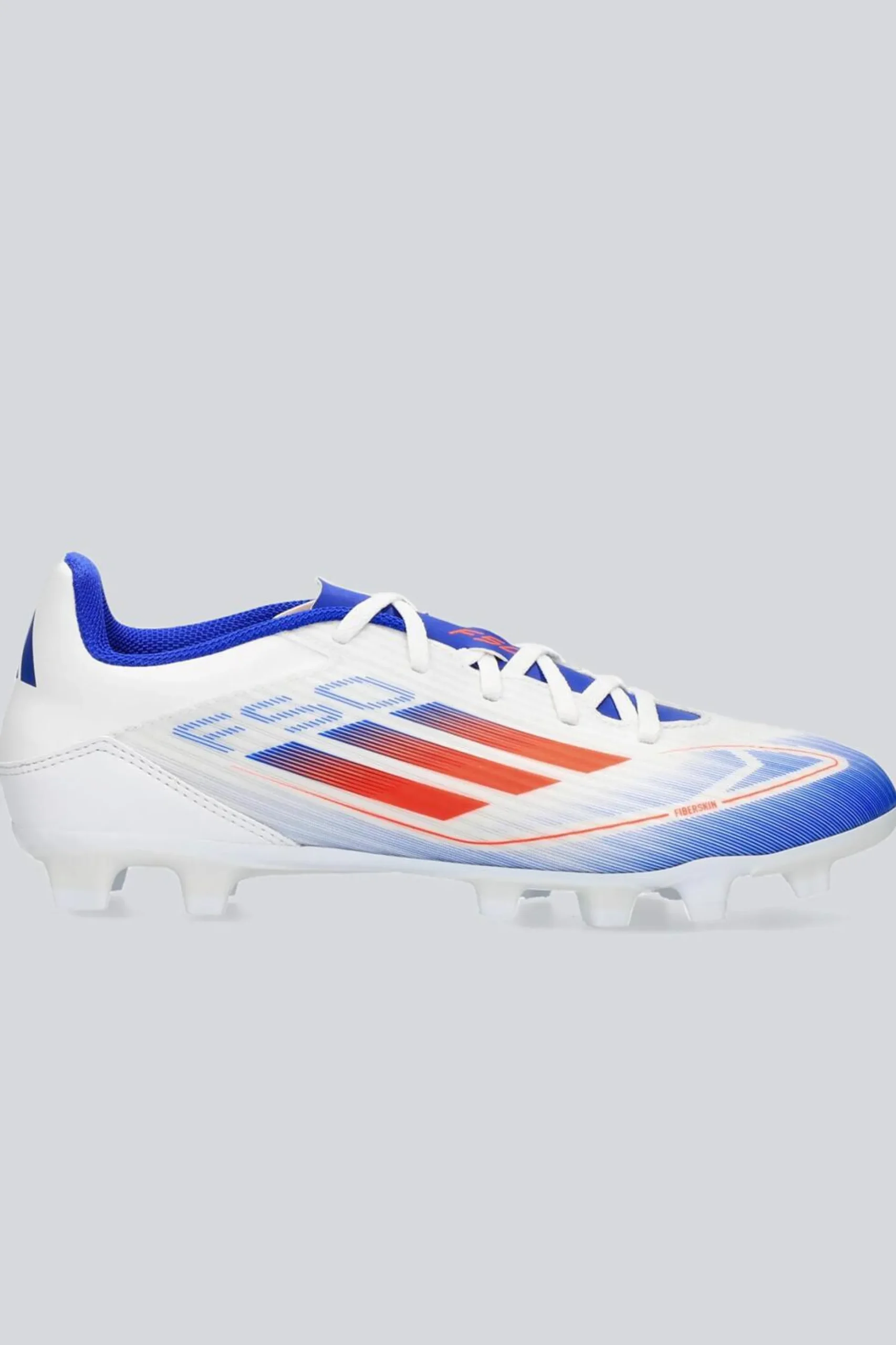 adidas F50 Club Fg
