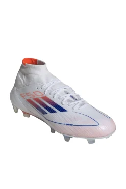 adidas F50 Elite Mid Fg