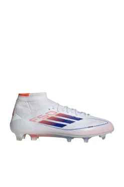 adidas F50 Elite Mid Fg