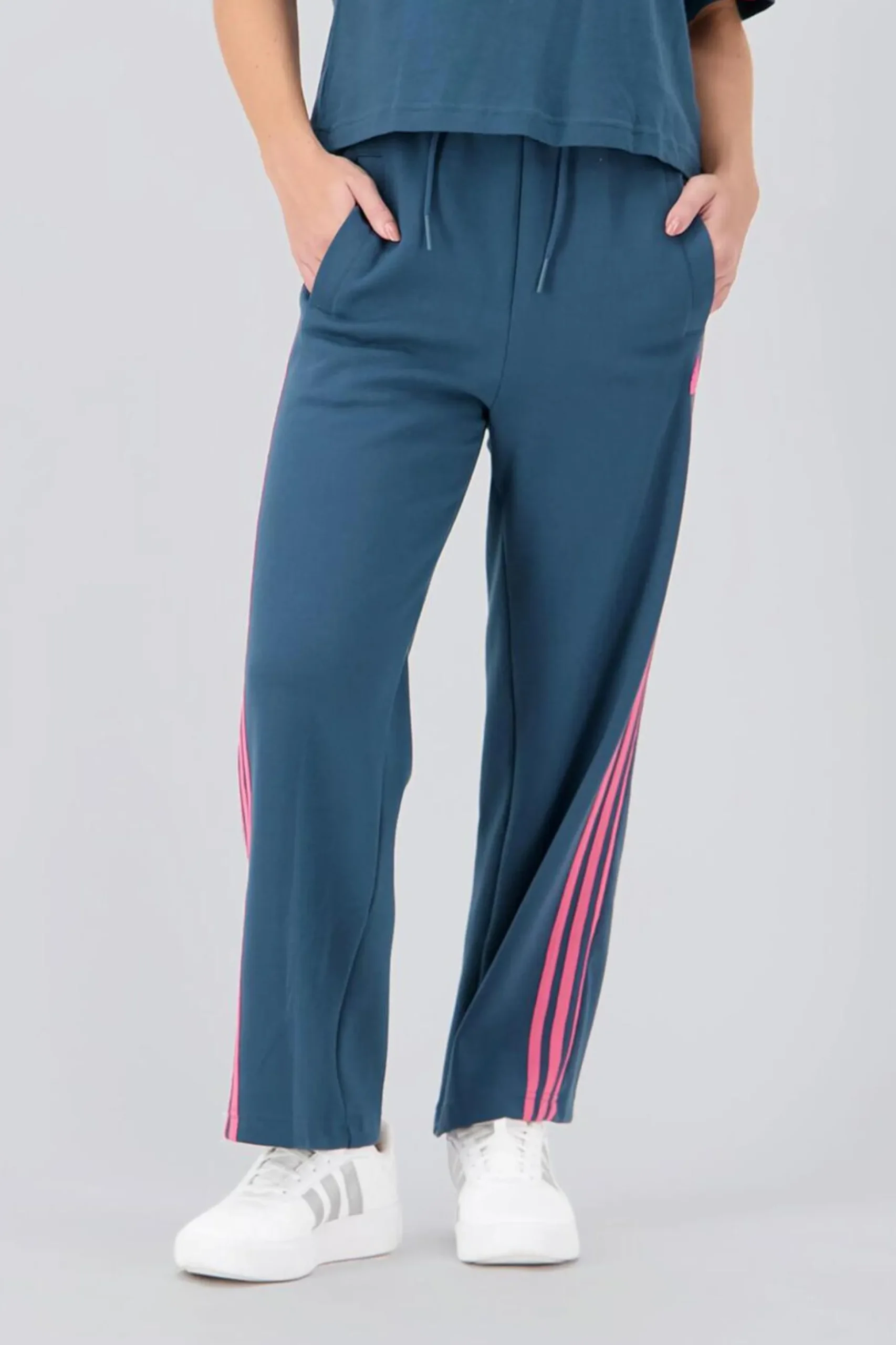 adidas Fi 3 Stripes