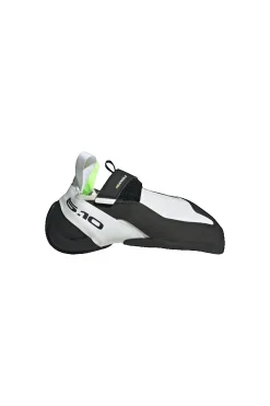 adidas Five Ten Hiangle