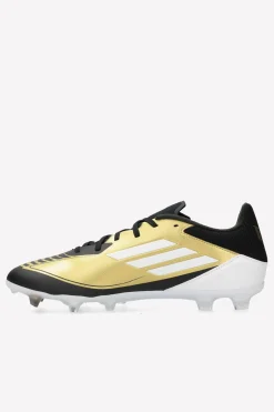adidas F50 League Fg