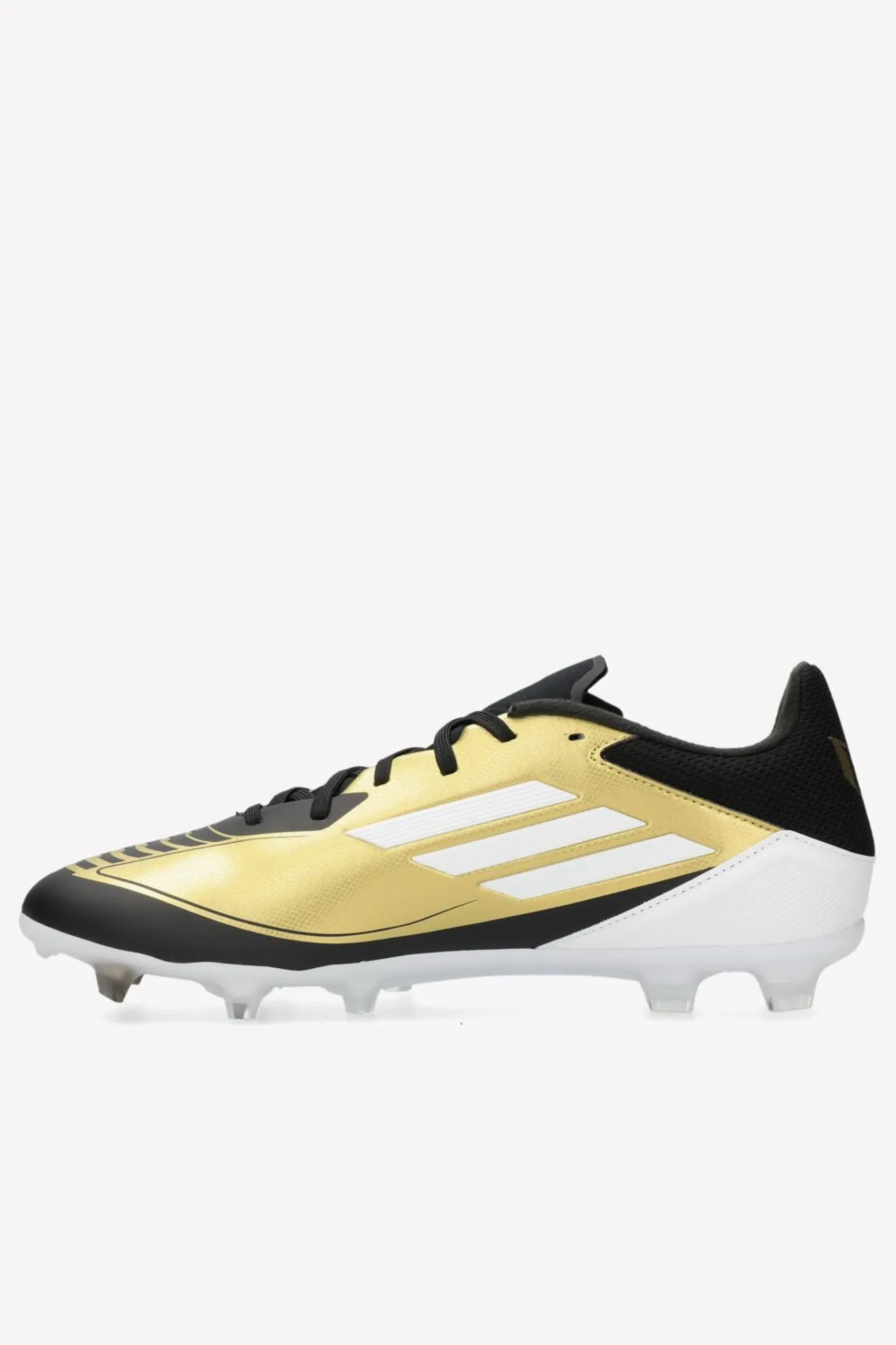 adidas F50 League Fg