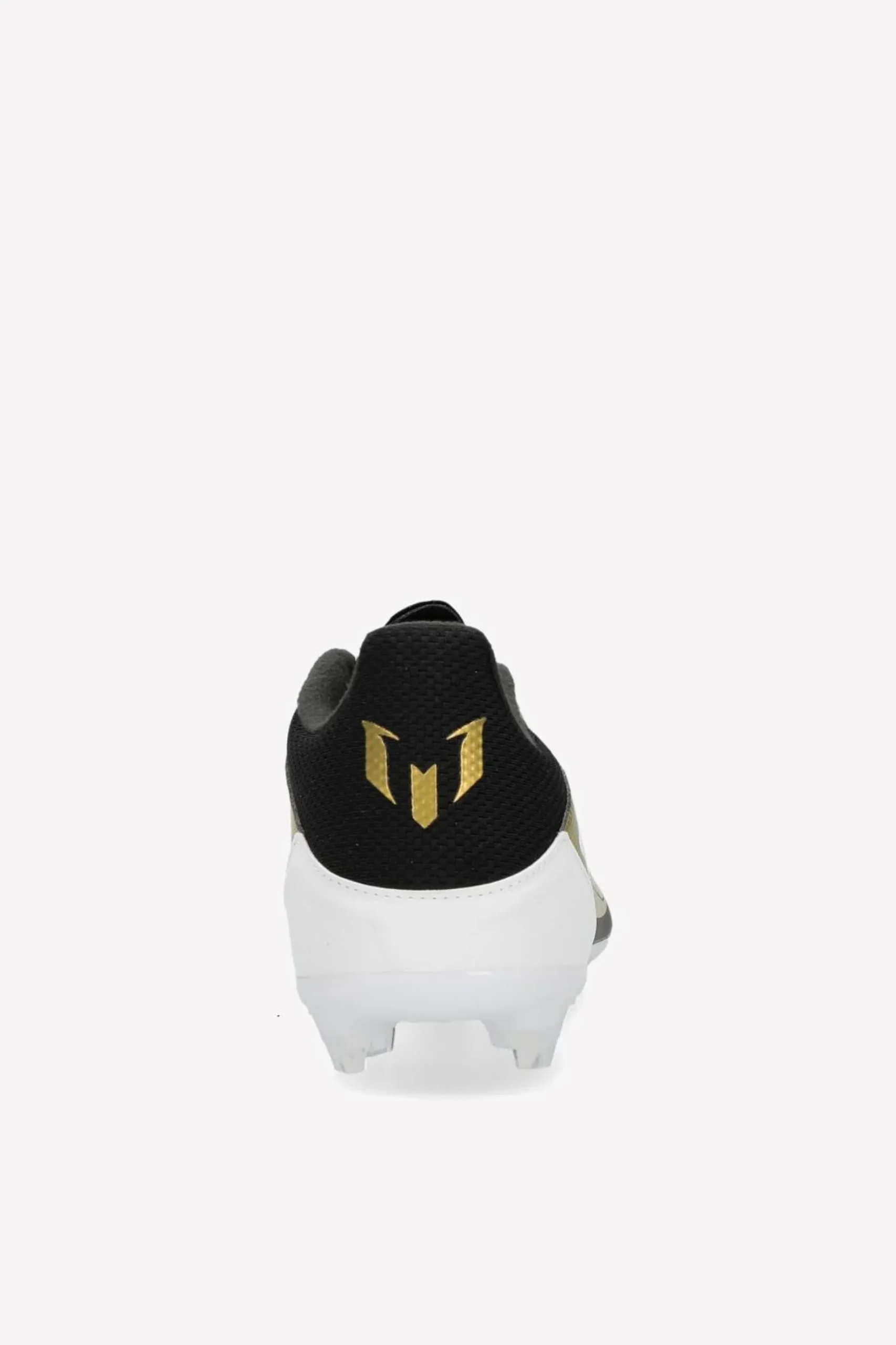 adidas F50 League Fg