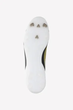 adidas F50 League Fg