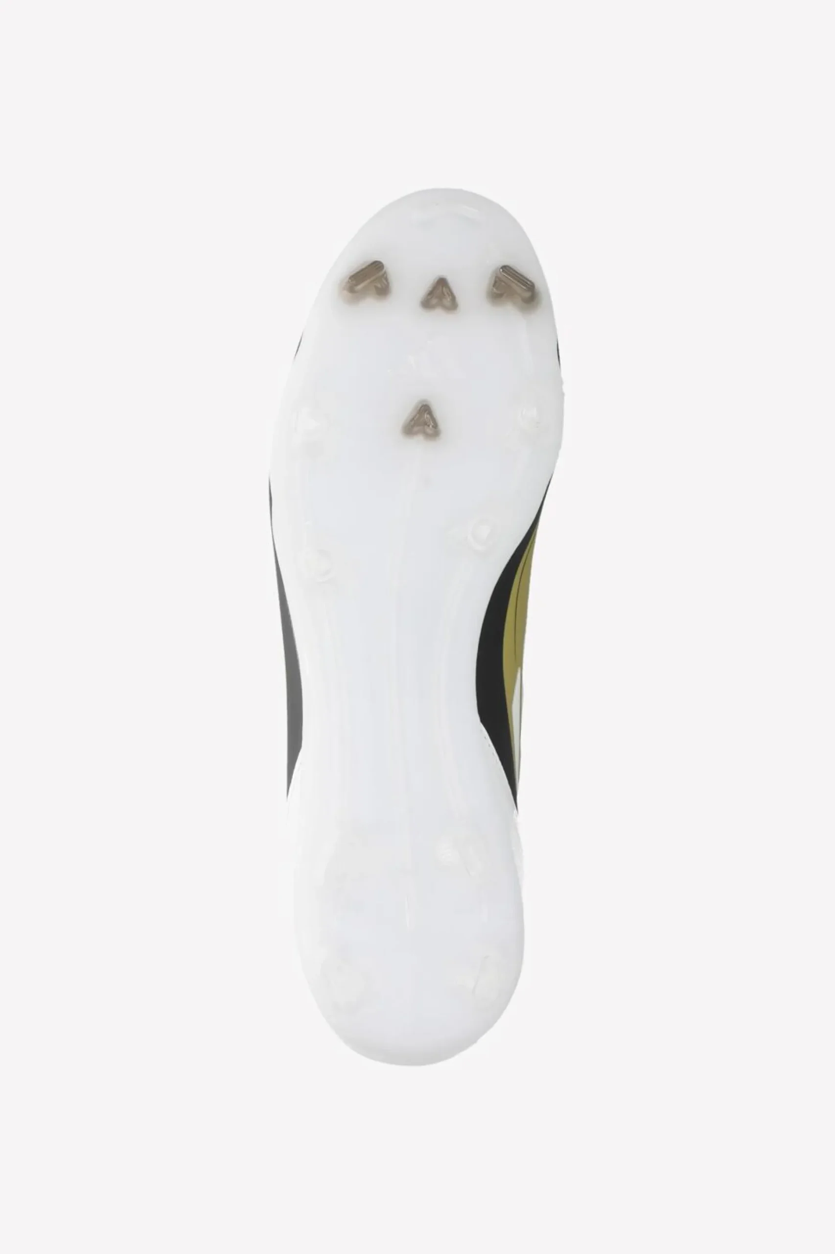 adidas F50 League Fg