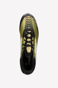 adidas F50 League Fg