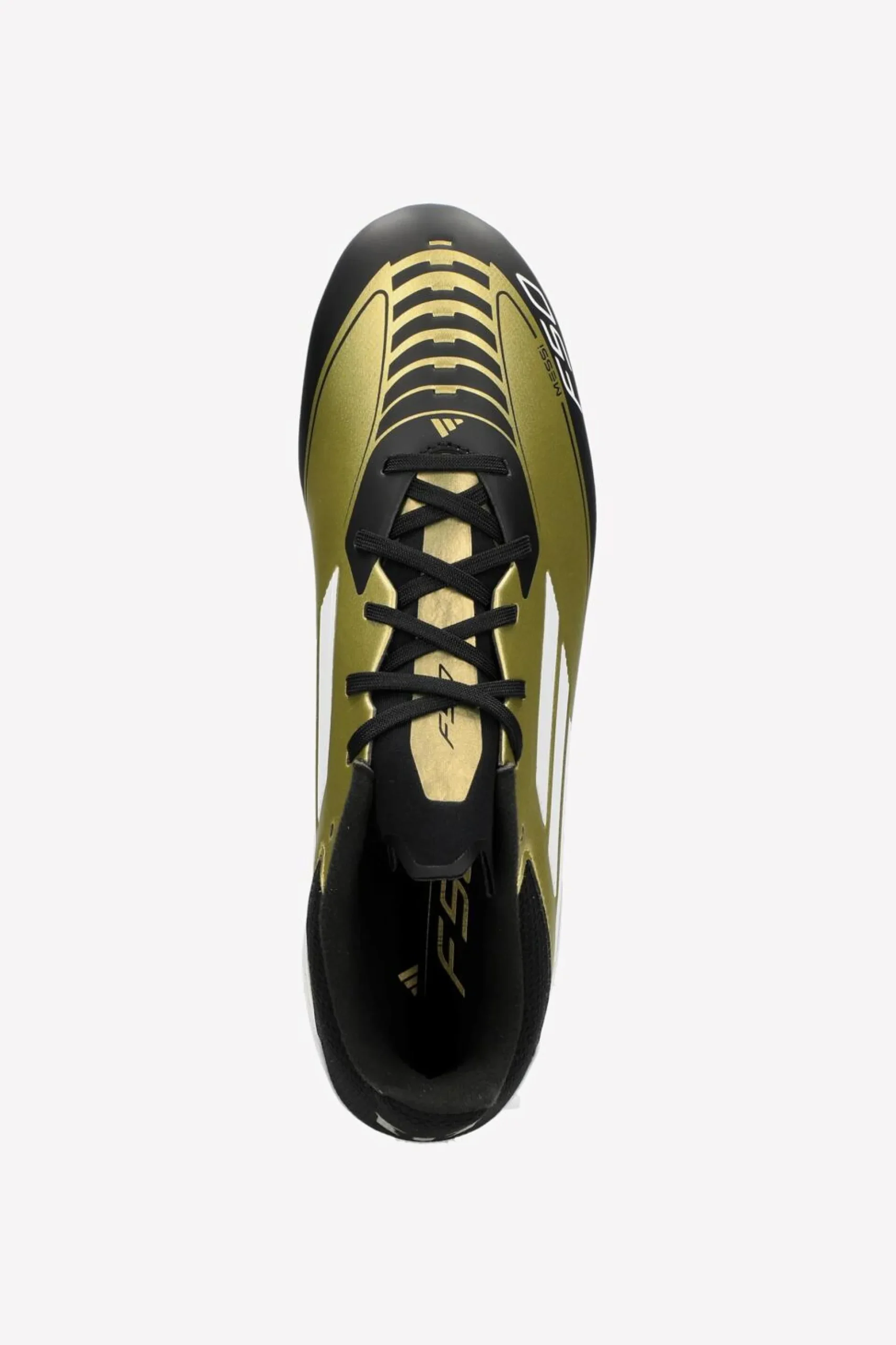 adidas F50 League Fg