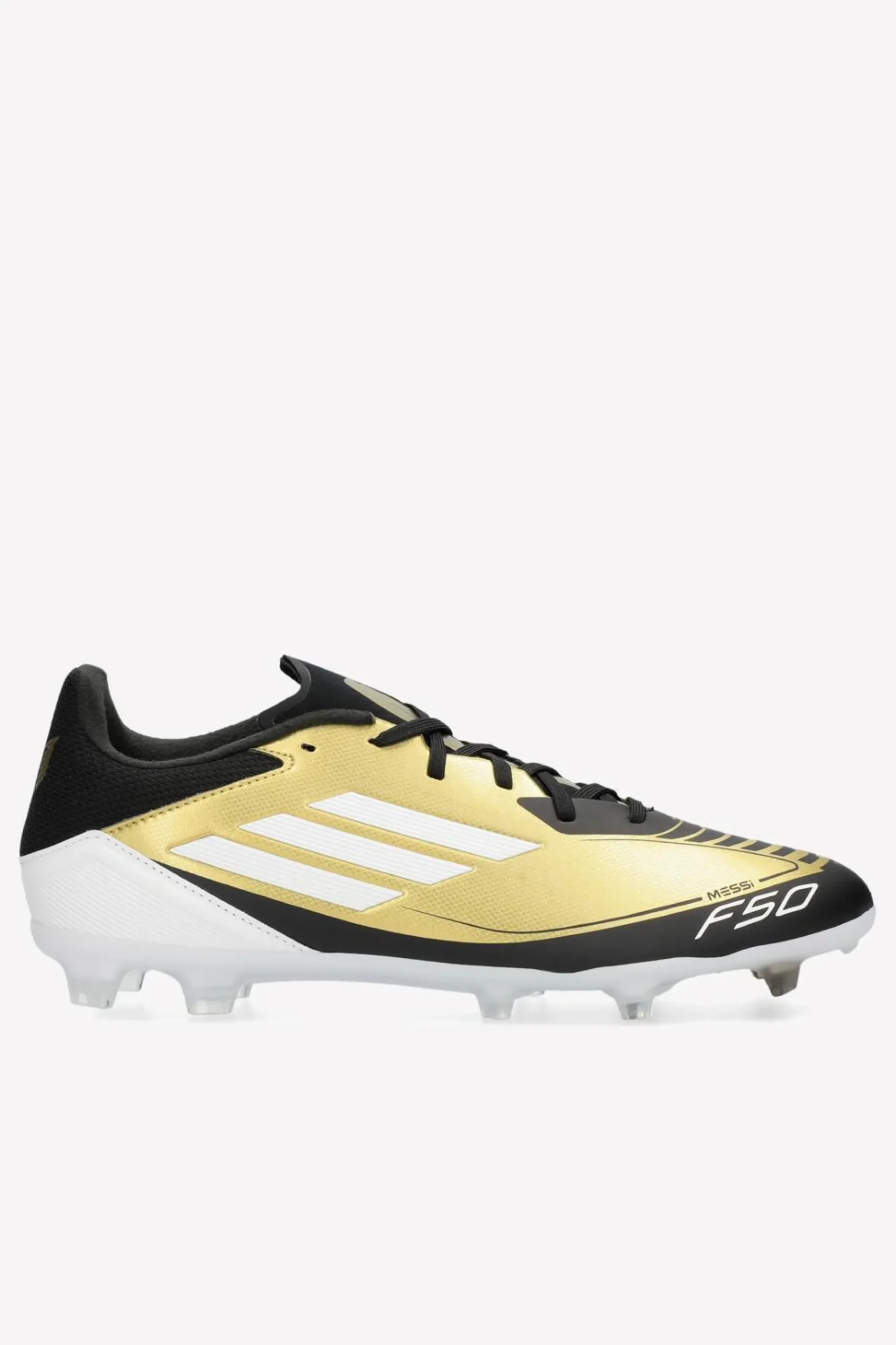 adidas F50 League Fg