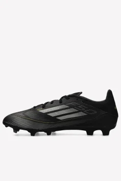adidas F50 League Fg