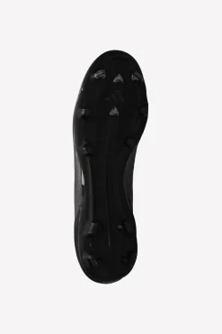 adidas F50 League Fg