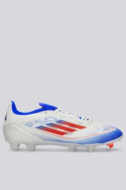 adidas F50 League Fg