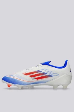 adidas F50 League Fg