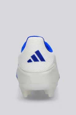 adidas F50 League Fg