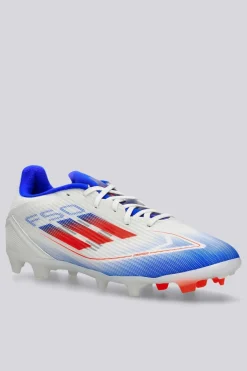 adidas F50 League Fg
