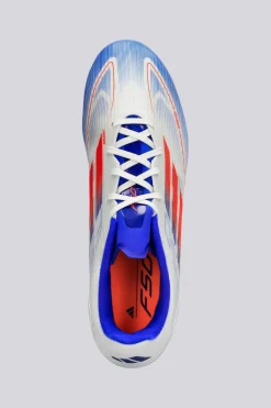 adidas F50 League Fg