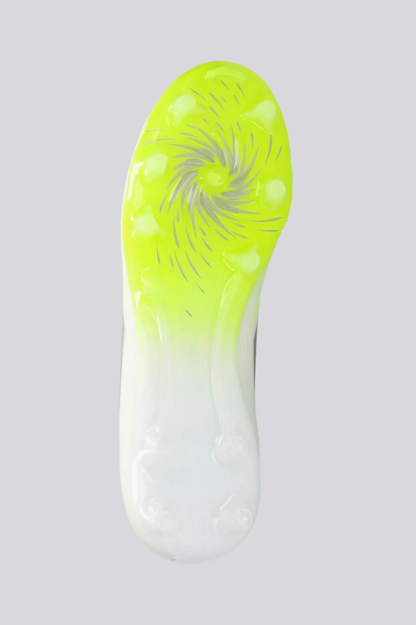 adidas F50 League Ll Fg Ag