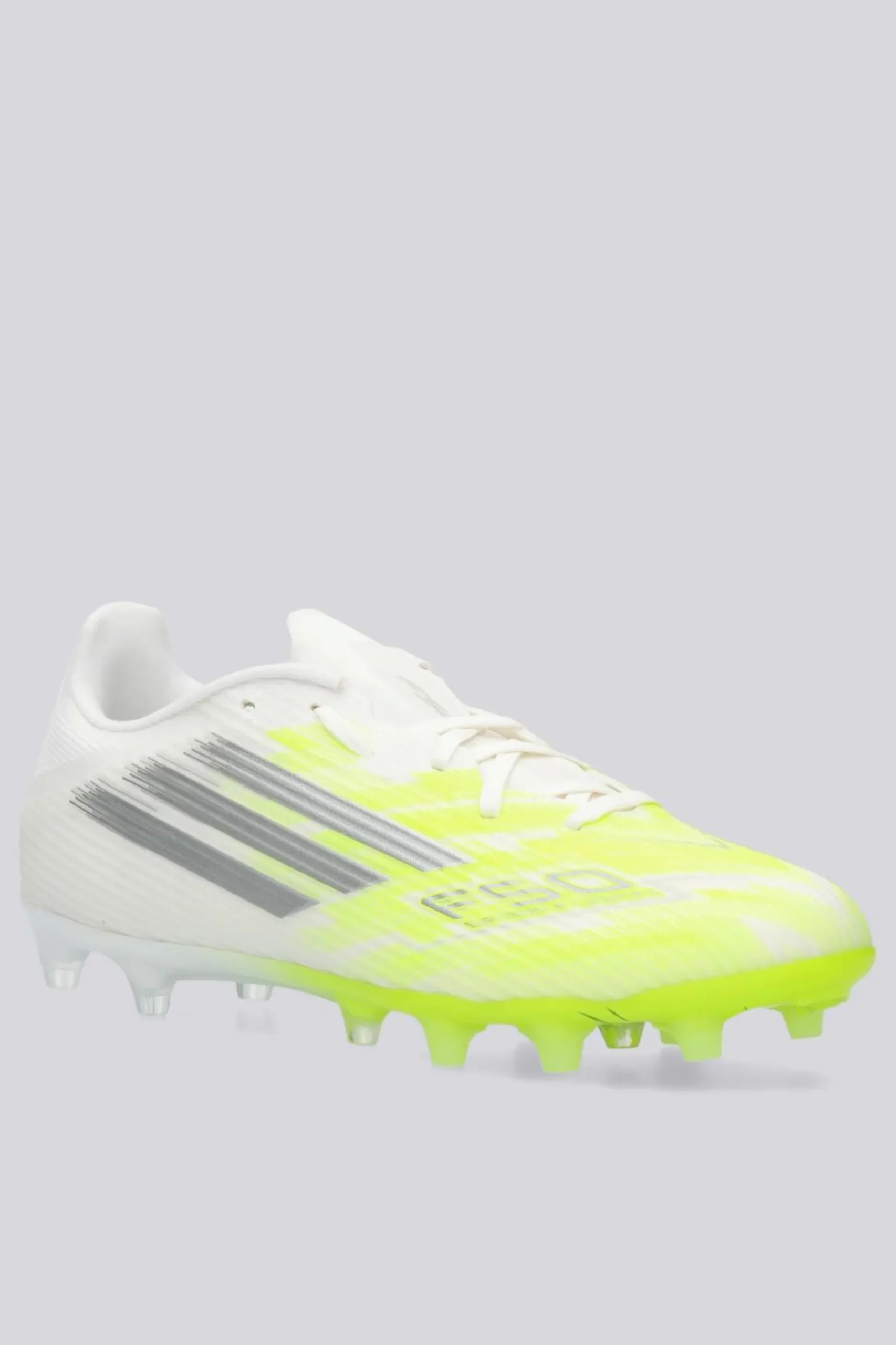 adidas F50 League Ll Fg Ag
