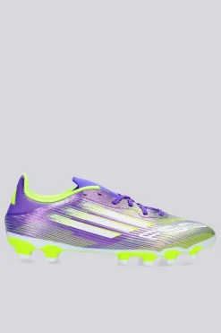 adidas F50 League Mg