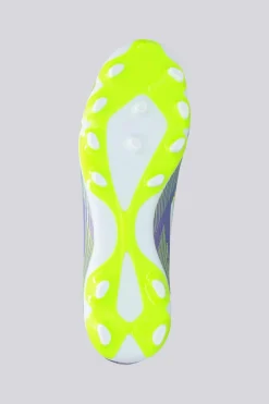 adidas F50 League Mg