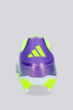 adidas F50 League Mg