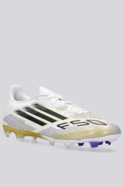 adidas F50 League Mg/fg