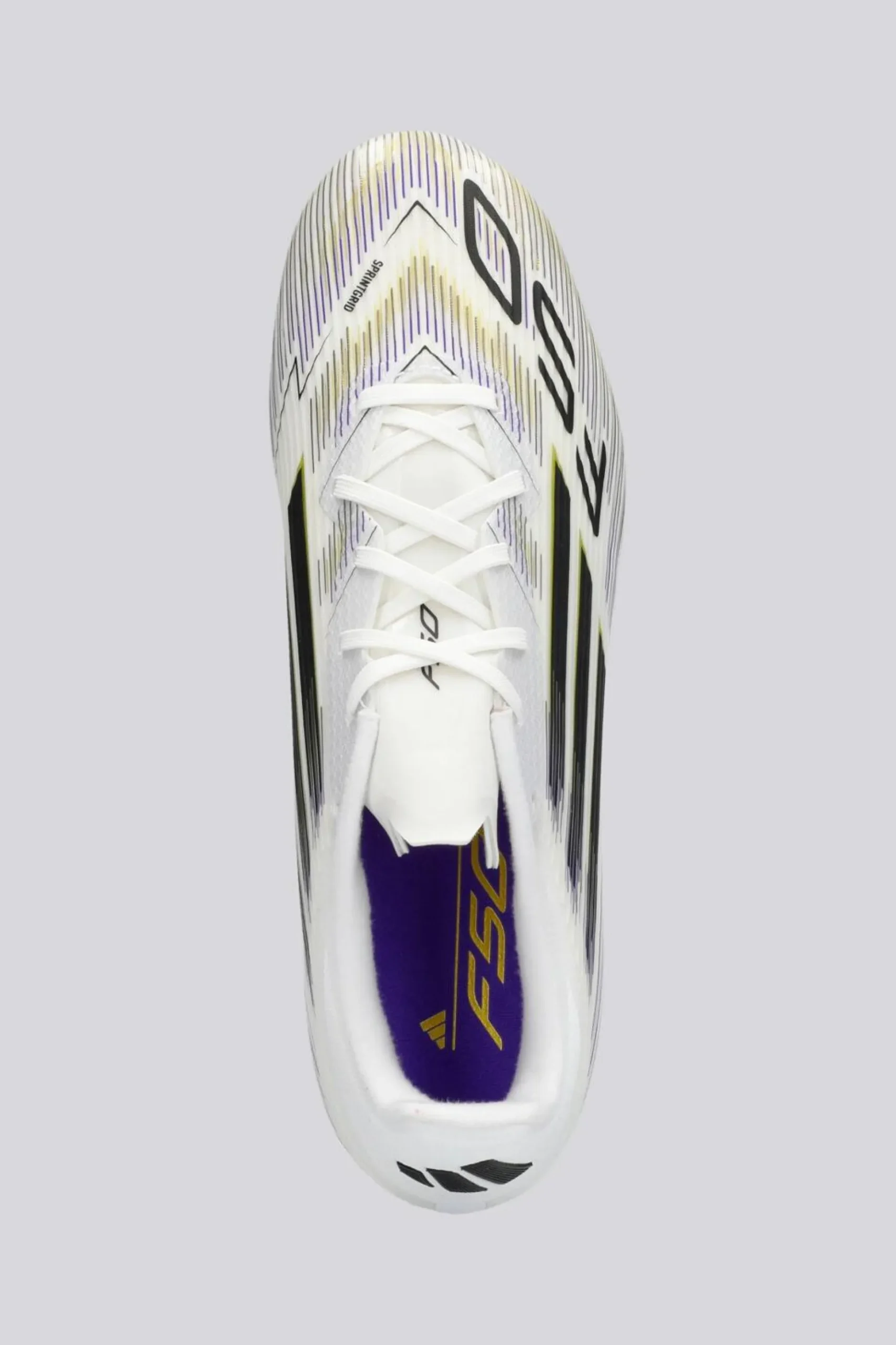 adidas F50 League Mg/fg