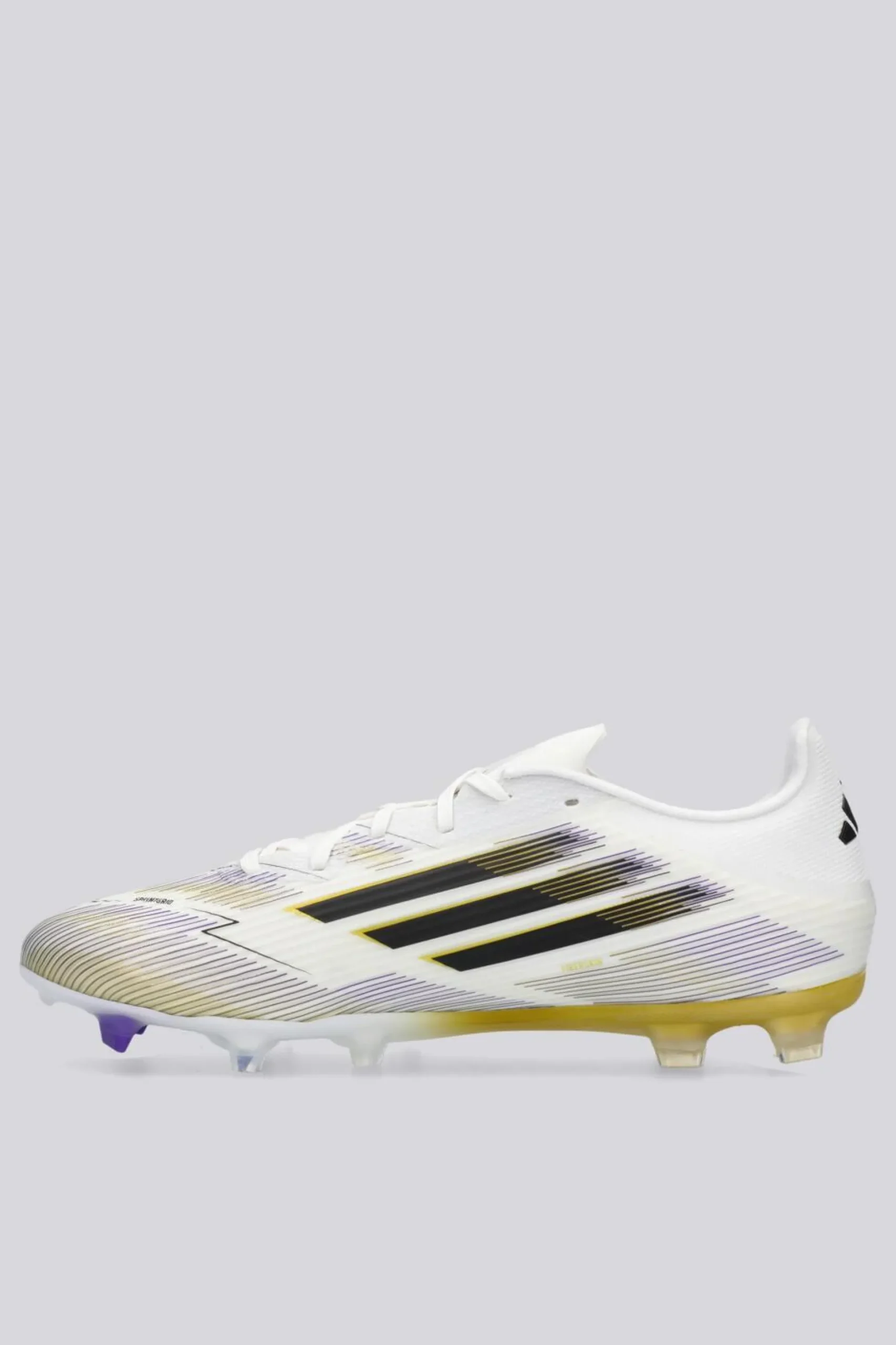 adidas F50 League Mg/fg