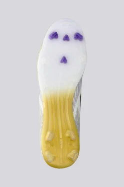 adidas F50 League Mg/fg
