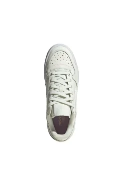 adidas Forum Bold