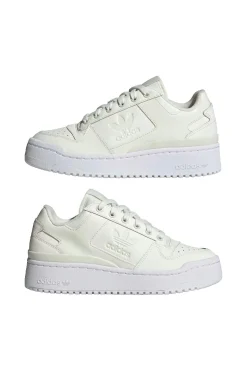 adidas Forum Bold