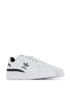 adidas Forum Bold W