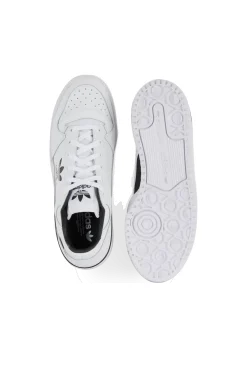 adidas Forum Bold W
