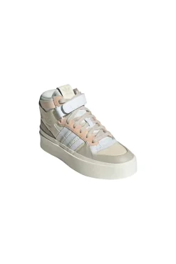 adidas Forum Bonega