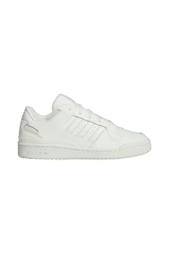 adidas Forum Low CL