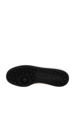 adidas Forum Low CL Core
