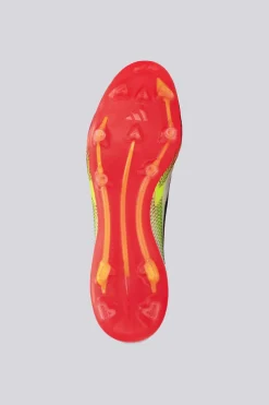 adidas F50 Pro Fg
