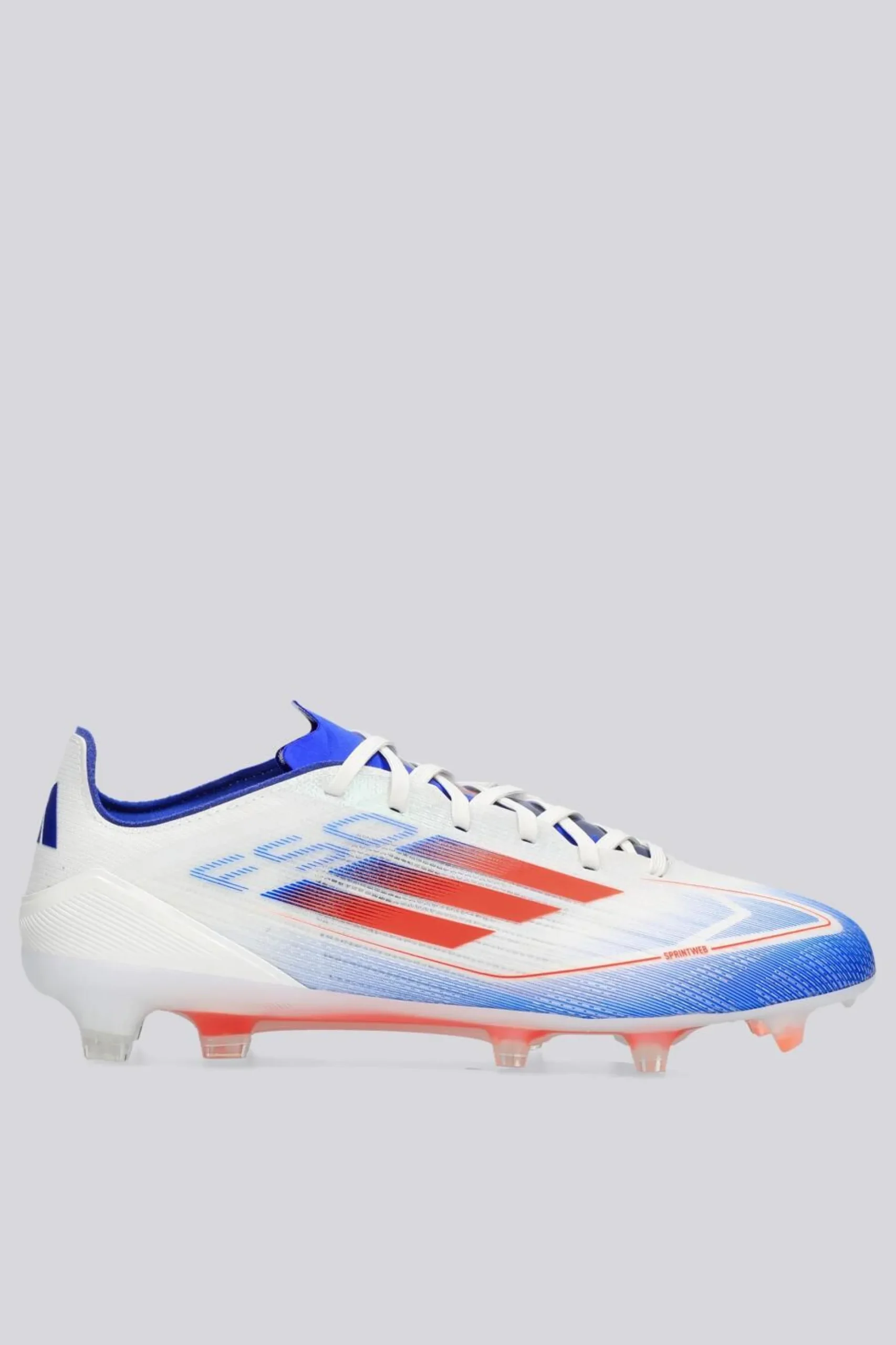 adidas F50 Pro Fg