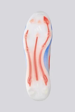 adidas F50 Pro Fg