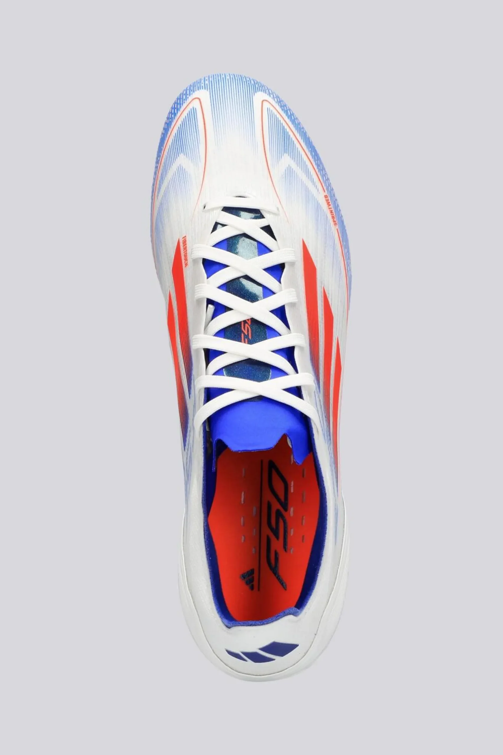 adidas F50 Pro Fg