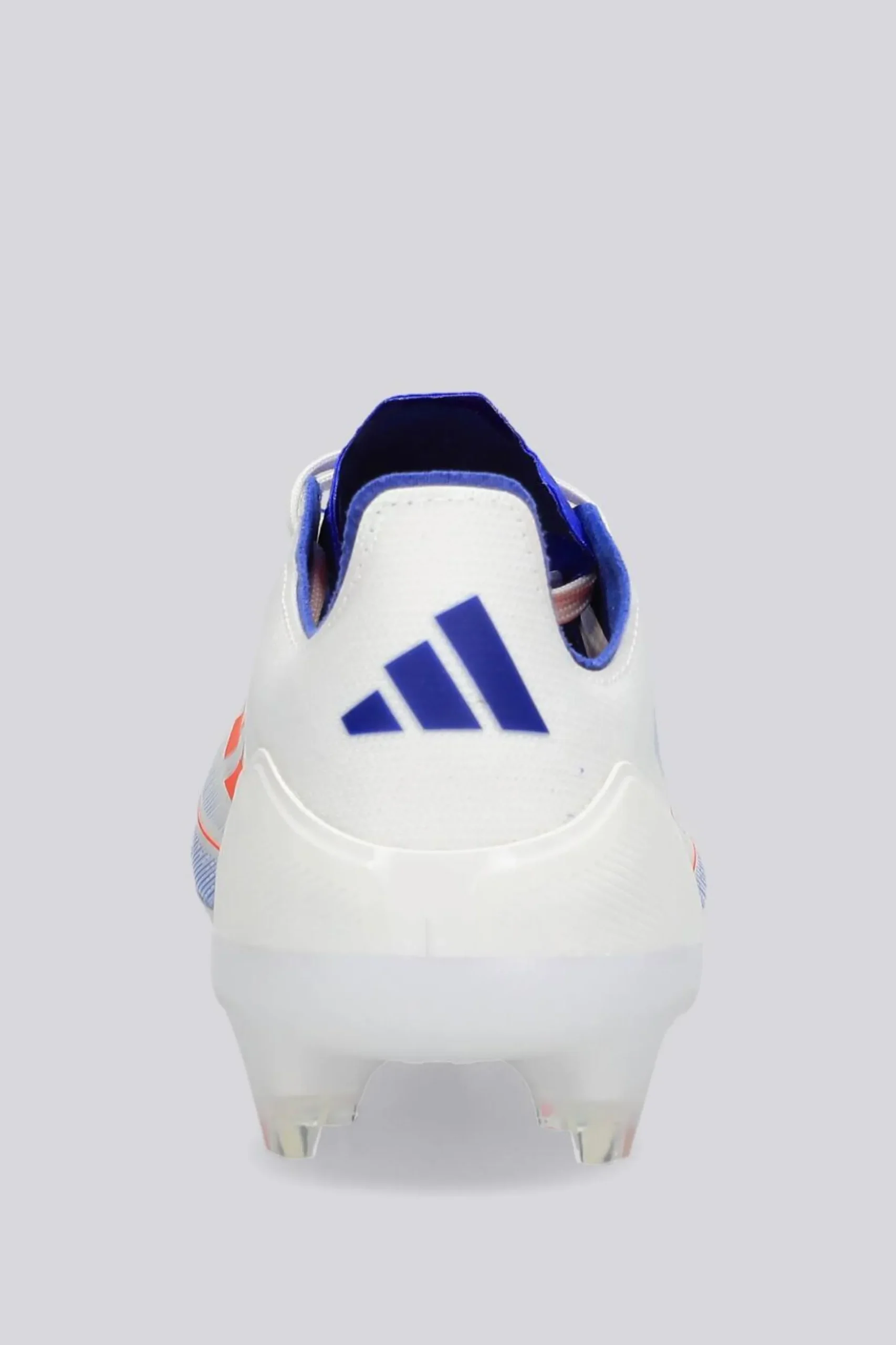 adidas F50 Pro Fg