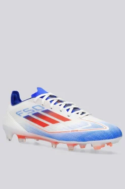 adidas F50 Pro Fg