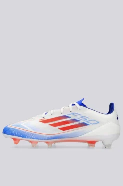 adidas F50 Pro Fg
