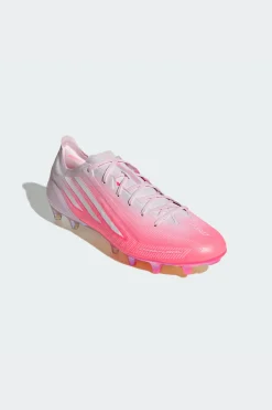 adidas F50 Sparkfusion Elite Fg/ag