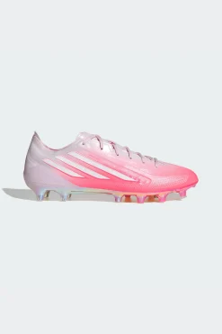 adidas F50 Sparkfusion Elite Fg/ag