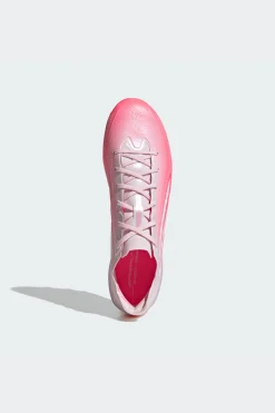 adidas F50 Sparkfusion Elite Fg/ag